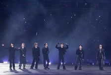 결국은 BTS 잃은 그래미, 누가 더 손해일까? [IZE 진단]