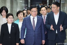 국민의힘 "경찰 사건 암장에 범죄자는 웃어…검수원복 재검토해야"