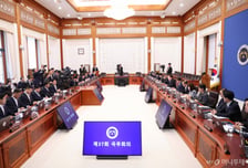 망했던 사업 1년 지나 재기하면 또 '창업 인정' 해준다