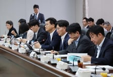 9월 K-문샷 로드맵 나온다…'K-휴머노이드' 목표는