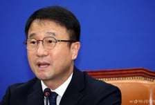 한병도 "이진숙 적반하장도 유분수…국힘, 제명 촉구 협조해야"