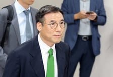 조현문 효성 전 부사장 측 "조현준 회장 증언 대부분 허위" 주장