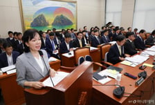 해킹 잇따르자…정부부처 개인정보 전담인력 1.1명→2.1명