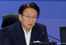 권칠승 "1주택자 세부담 없도록 방안 마련…주거안정 체감 총력"
