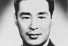 광복절 열흘만…보훈부, '건국포상' 김덕린 北 위문 재조사·취소 검토