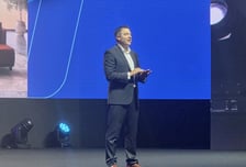 델 "韓 기업 72% AI 인프라 부족…AI, 일자리 대체 아닌 업무 재편"