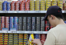 "동원참치도 가격 올린다"...평균 9% 인상