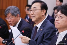 김윤덕 국토장관 "2차 공공기관 이전 10~11월 확정…공론화 거칠 것"