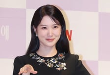 박은빈, 공효진·이동욱 제치고 화제성 1위 등극...'오싹한 연애' 유종의 미 [iZE 포커스]