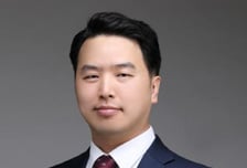 [법] 재건축 '일괄명도', 소송비용보다 무서운 사업지연