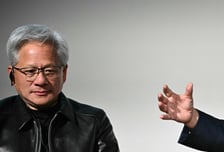 美 증시 따라 AI 반도체 업종 주르륵…상하이 0.11%↓[Asia오전]
