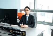 위조상품 수입 판매, 특허청 및 세관 조사 시 고액의 추징금 유의해야