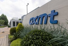 中 7나노 이하 반도체 자급률 10년 뒤 66%…AI가 '일등공신'