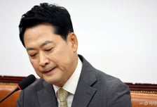 장동혁 "보완수사권·부동산 李 대통령 유체이탈...국민 쉴곳 없다"