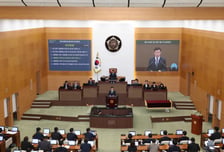 학생인권 조례 폐지안 '부결'에 서울시교육청 "환영"