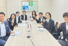 수원시 '2029 세계동계도로대회' 국내 후보지 낙점…유치전 돌입