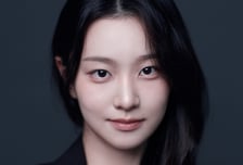 김이경, 빅스마일엔터테인먼트와 의리의 동행...재계약 체결 [공식]