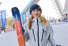 '충격' 국가대표 집단 따돌림 신고했더니 '어쩌라고?' 무시 "이러다 죽을 것 같았다..." 사건 전말 '폭로'