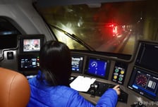 GTX-C·부전~마산선 등 4개 민자사업, 민투심 통과…"개통 지연 해소"