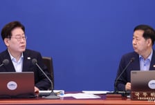 여당도 "실거주·비거주 구분 필요 없다"…세제개편안 수정 시기·수위 '미지수'