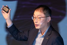'하도급 업체 경영 개입 의혹' 구현모 전 KT대표 1심 무죄…"증거 부족"