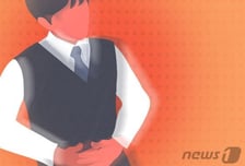 또래 담뱃불 고문, 나체 촬영→유포한 10대들..."교화 가능성" 집유