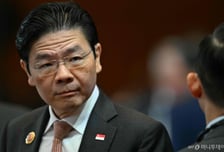 "17세까지 7600만원 줄게"…'자녀 13명' 머스크도 호응한 싱가포르 결단