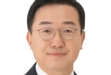김정일 전 산업부 실장, 대한상의 상근부회장 내정