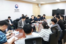 국토부, 뉴홈 사전청약자 요구 수용…'1.9~3%·40년' 전용모기지 적용