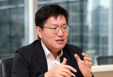 "AI 경쟁 끝났을 때 살아남는 기업에 투자해야…이 기업들 주목"