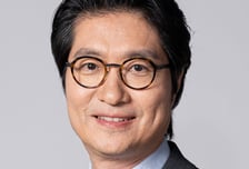 서울과기대, 양자융합물리학과·자유전공 '인문' 신설