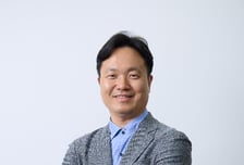 숭실대, 전체 정원 55% 선발…지능전자공학부 신설