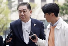 서울청 수사심의위 "김병기 사건 1개월 이내 신속히 처리" 지시