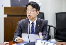 야간배송 '48시간 근무제한' 시동… 기업도 기사도 우려목소리