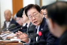 경찰개혁기구 꺼낸 李… "권력 가장 큰 조직, 상응하는 책임을"