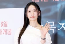 송하예 깜짝 결혼 발표, 예비 신랑은 '100만 유튜버' 조매력