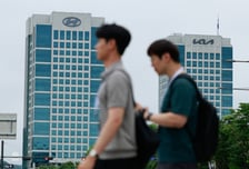 기아도 파업 피했다..6년 연속 무분규 잠정합의