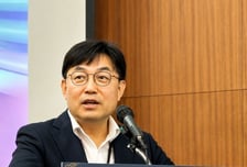 '세계 첫 인공광합성' 개발자가 말하는 공공기술 사업화 5가지 해법