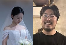 송하예, 동갑내기 '100만 유튜버' 조매력과 올해 결혼