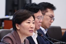 농외소득 기준 3700만→4700만원…농업인 1만명 추가 수혜