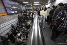 모두의카드 '꼼수 환급' 차단… 3번 적발 땐 1년간 이용 제한