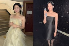 '화장실 바닥서 식사' 린 "여전히 심신미약 상태지만…" 근황