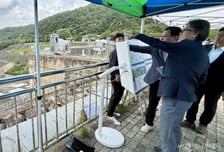 반도체 산단 용수, 기업 투자 일정 맞춘다…정부, 용인·호남 공급사업 점검