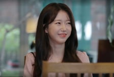 '환승연애' 김보현, 결혼 준비 중…"남자친구는 일반 회사원"