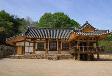 조선 명문가 숨결 담은 '제사 관리소', 민속문화유산 됐다