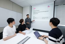 LG U+, 글로벌 유선 가입자망 자율 운영 평가기준 마련