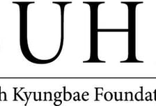 서경배과학재단, 신진 생명과학자 4명 선정…50억원 연구 지원
