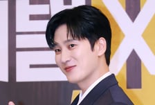 안보현 '재벌X형사2', 디즈니  종합 1위...'유부녀 킬러' 넘어 금토극 1위 오를까