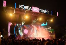 콘진원, '뮤콘'으로 K음악 해외 진출 지원…김재중도 나선다