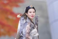 '야구 가장 잘하는 연예인 누구인가' 국가대표 뽑는다, 8월 31일 인천 선학야구장서 팡파르... 브로맨스 vs 크루세이더스 한스타 연예인 야구대회 개막전 격돌!